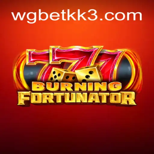 Descubra o emocionante mundo de BurningFort
