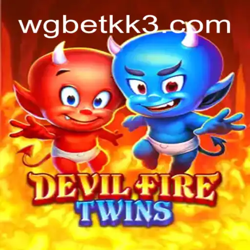 DevilFireTwins: Um Mergulho no Mundo dos Gêmeos Ocultos e Aventura Infernal