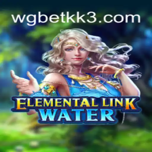 Explorando o Fascinante Mundo do Jogo ElementalLinkWater