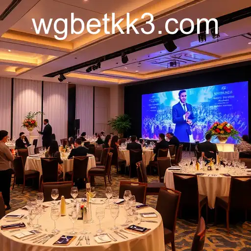 Eventos exclusivos
