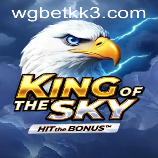 Descubra o emocionante mundo de KingOfTheSky