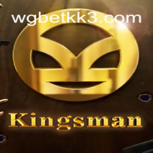 Descobrindo o Enigmático Jogo Kingsman: Mecânicas, Regras e as Recentes Atualizações de WGBET KK