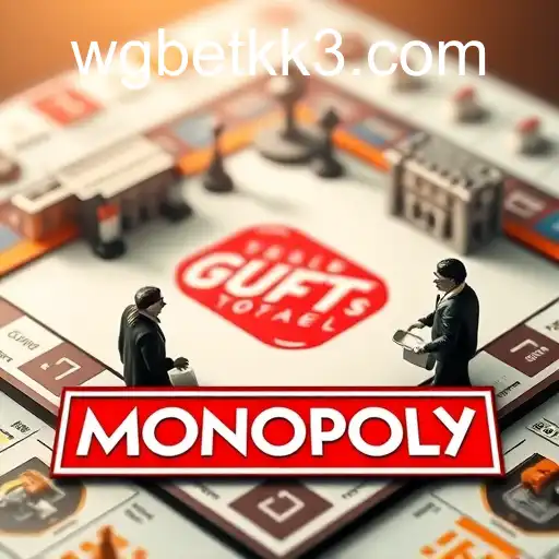Monopoly