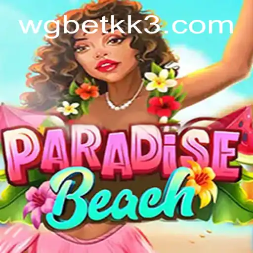 Descubra ParadiseBeach: O Jogo de Estratégia e Diversão na Era Digital