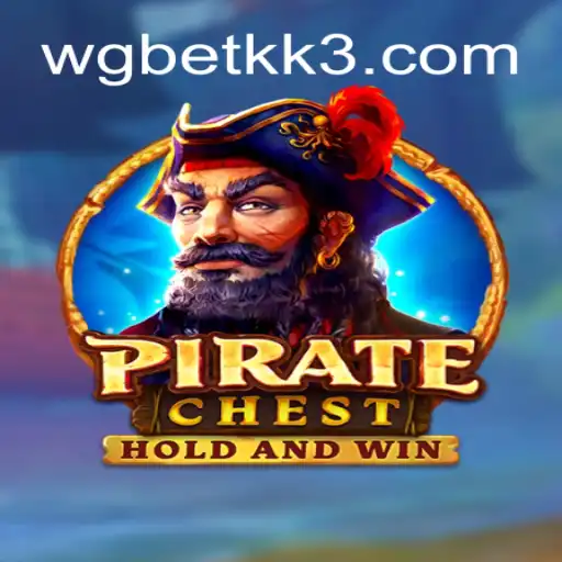 Explorando o Mundo de PirateChest: Um Guia Completo