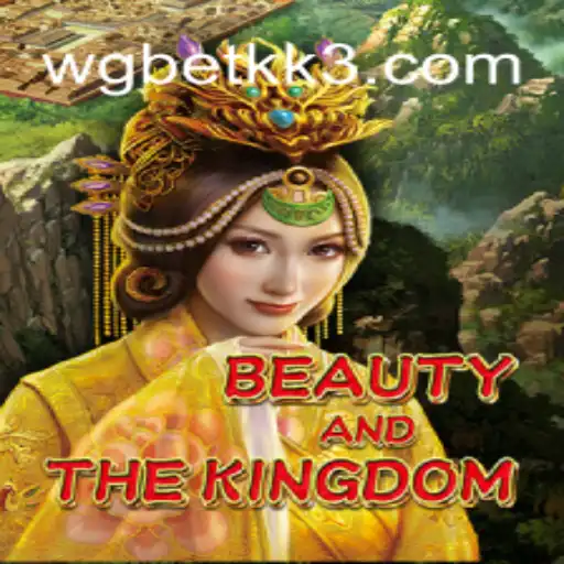 Descubra BeautyAndTheKingdom: Uma Experiência Imersiva no Mundo dos Jogos