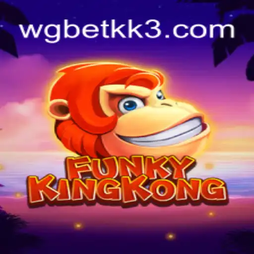 Explorando FunkyKingKong: O Jogo de Estratégia e Ação do Momento