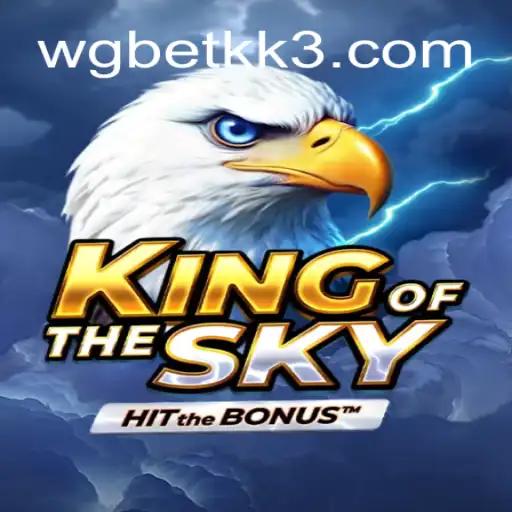 Descubra o emocionante mundo de KingOfTheSky