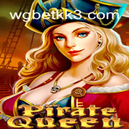Explorando PirateQueen: Aventura e Estratégia nos Sete Mares