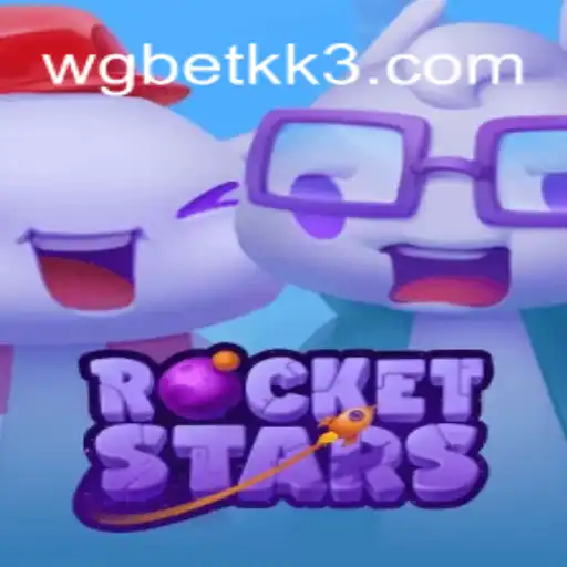 Descubra RocketStars: O Novo Fenômeno dos Jogos Modernos