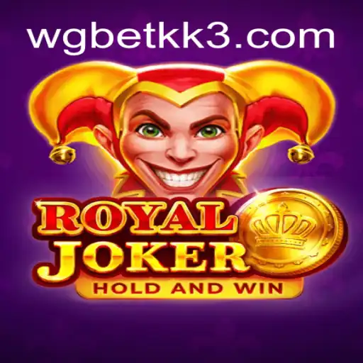 Explorando Royaljoker: Guia Completo sobre o Jogo de Entretenimento