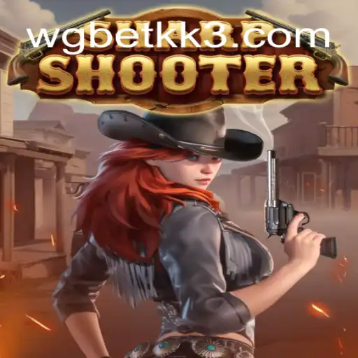 Explorando 'Sharpshooter': O Jogo do Momento em Conexão com o Termo 'WGBET KK'