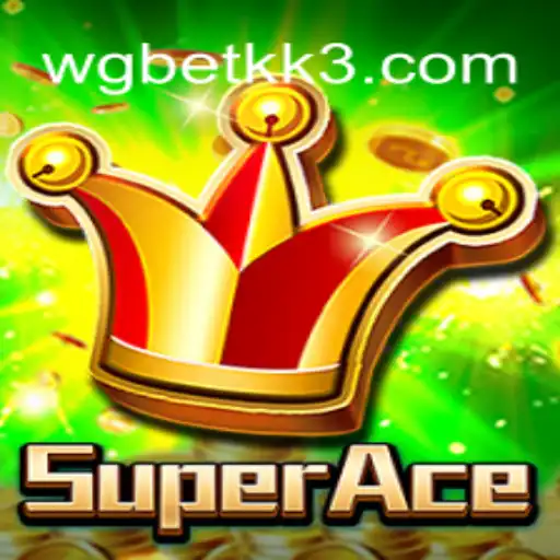 Descubra o Mundo de SuperAce: O Jogo de Estratégia do Momento