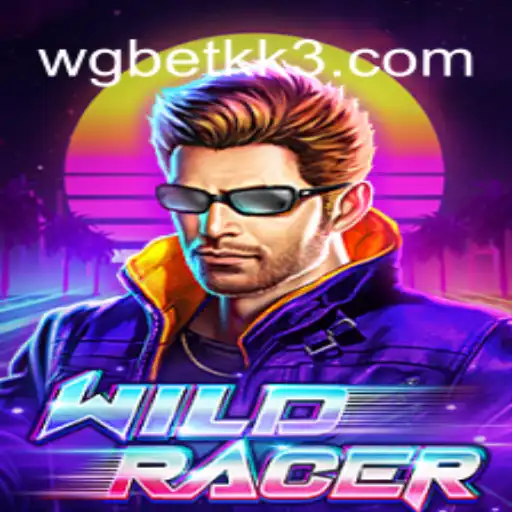 Descubra o Mundo Empolgante de WildRacer e as Regras do Jogo: Uma Aventura com WGBET KK