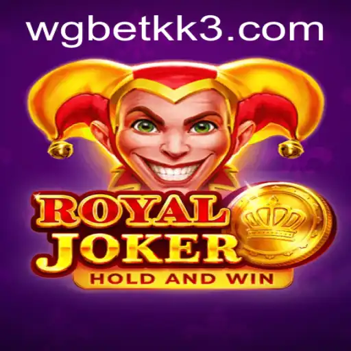 Explorando Royaljoker: Guia Completo sobre o Jogo de Entretenimento
