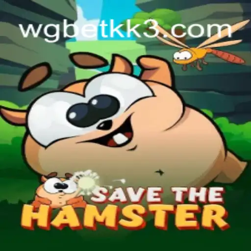 Descubra o Jogo SavetheHamster: Uma Aventura Divertida para Todas as Idades